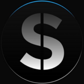 BTC-Hack Telegram Group Link