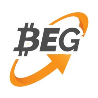 BitcoinExchangeGuide.com Telegram Group Link