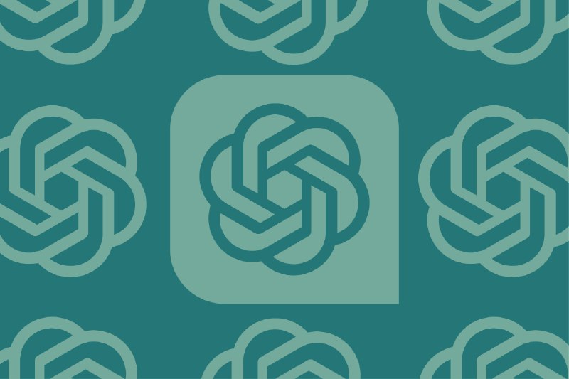 🤖 OpenAI 预计在 2026 年第一季度上线 ChatGPT 成人模式OpenAI 在一次关于 GPT 5.2 的媒体简报会上表示，ChatGPT 的成人模式预计将于 2026 年第一季度推出