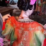 红双喜俱乐部《车库》