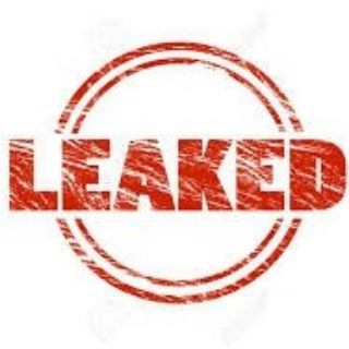 SSC MTS PAPER SSC MTS EXAM 2024 Telegram Group Link