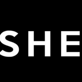 UduLuiz - Fãs Shein, Shopee, Amazon, Aliexpress, Mercado Livre