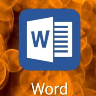 Word office