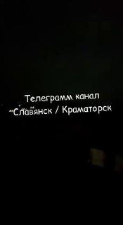 t.me