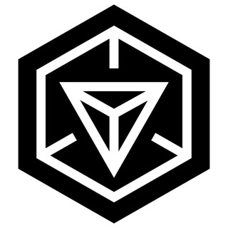 Passcodes Ingress PRIME✳️ Telegram Group Link