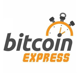 BITCOIN EXPRESS - TURMA 03