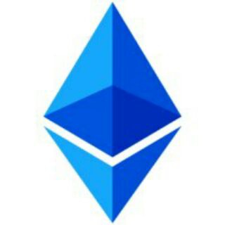 Universo Crypto ®🇧🇷 Telegram Group Link