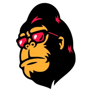 FEG Token Chat Telegram Group Link