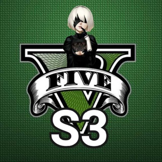 GTA V Mods S3 📥 Telegram Group Link