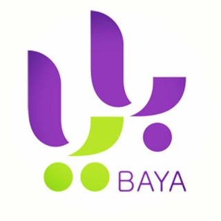 شبکه هوشمند Baya.ir (بخش خیریه)