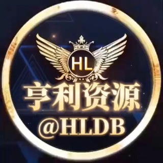 亨利担保福利💰资源-聊天交流-禁广告