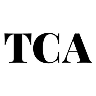 The Capital Advisor Telegram Group Link