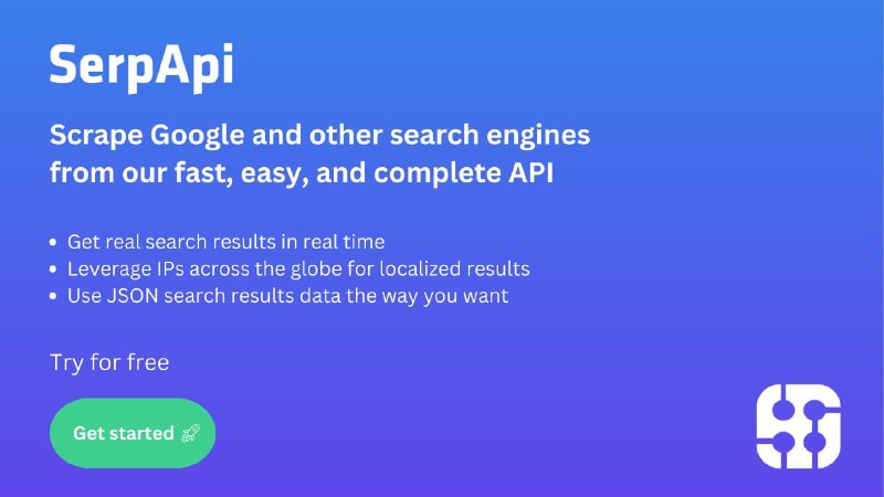 🍭 #开源资源 #API接口🏵 Public-api-lists - 免费公共API资源索引库🍥 简介