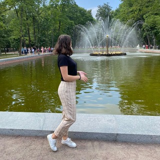 Логотип Amira Recruiter