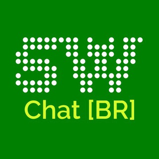 [BR]Staking.World[Chat] Telegram Group Link