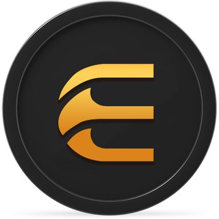 Telegram profile photo for Era Of Explorers（EOE）