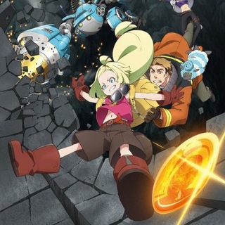 Spy Classroom | Spy Kyoushitsu Telegram Group Link