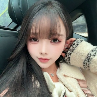 团团 聊天群