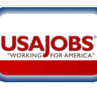 America IT Jobs Telegram Group Link