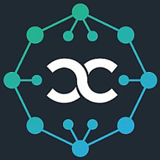 COMMunity (Vietnamese) Telegram Group Link
