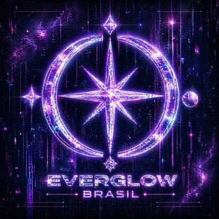 EVERGLOW BRASIL Telegram Group Link