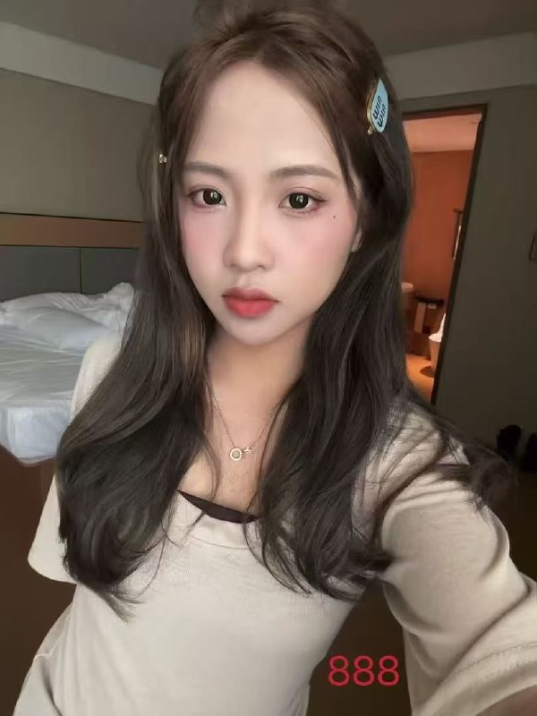 禅城JHW养生-黄老师验证高端94会所本店位于 #禅城区 季华四路营业时间：中午12点-凌晨5点原价469   预约价419（70分钟一次）原价539   预约价469（80分钟不限次数）👑点击查看全部在岗技师