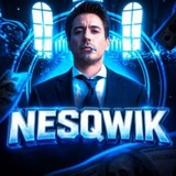 nesqwik studio