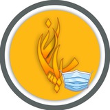 پارسیان دانش