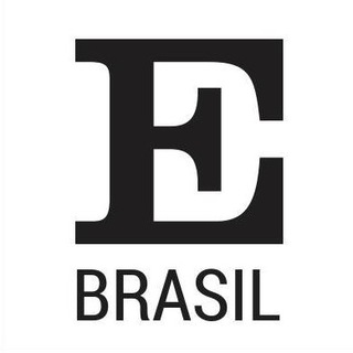 EL PAÍS Brasil (unofficial) Telegram Group Link