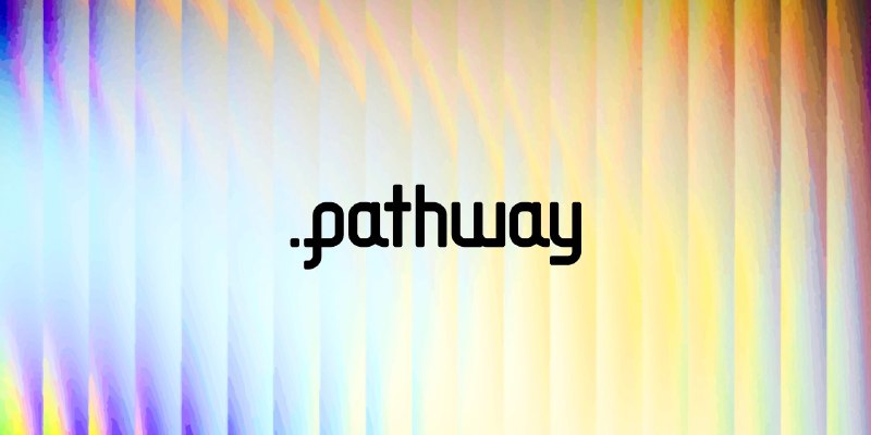 🍭 #数据处理 #Python框架🏵 Pathway - Python ETL/流处理框架🍥 简介