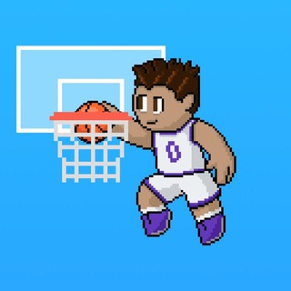 Telegram profile photo for $SCOR
