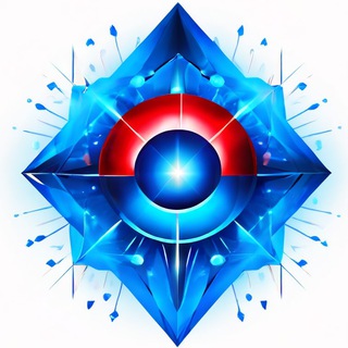 电报人(事事关心) Telegram Group Link