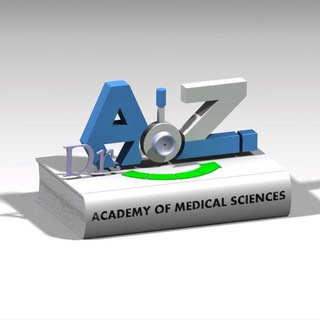 Dr_abzi Telegram Group Link