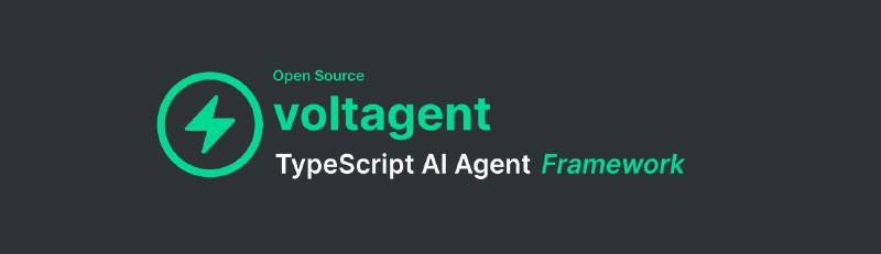 🗣  每日羊毛线报  👈🏵  Awesome Claude Code Subagents - 生产级AI子代理合集🍥 简介