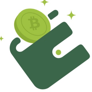 Telegram profile photo for Hexobank Announcement