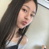 Park Jihu