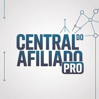 Entrar no Telegram Central do Afiliado PRO - Divulgação de Links WhatsApp e Grupos