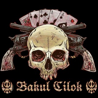 Bakul Channel