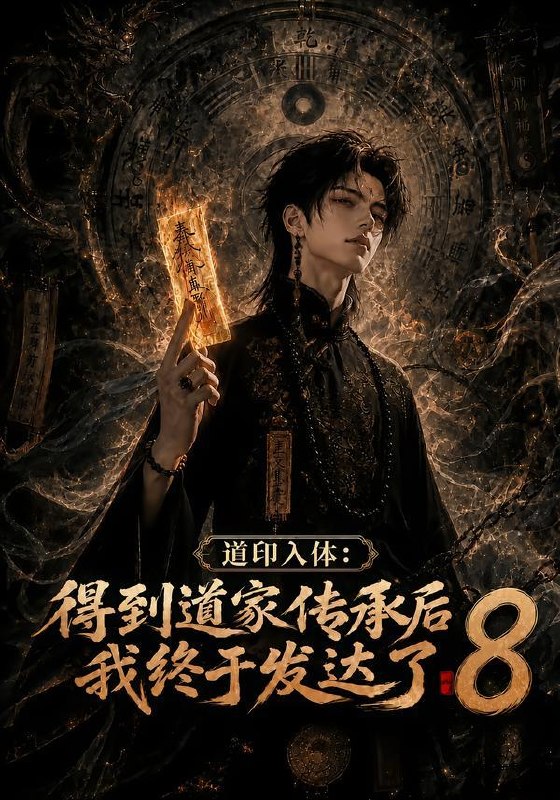 名称：2026年9月15日 短剧更新目录15