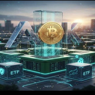 Evolution of cryptocurrencies, trade and finance💻
