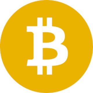 BSV Enterprise Utility Blockchain (BEUB) Telegram Group Link
