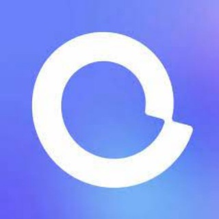 Telegram profile photo for 阿里云盘盘 - 📣通知频道