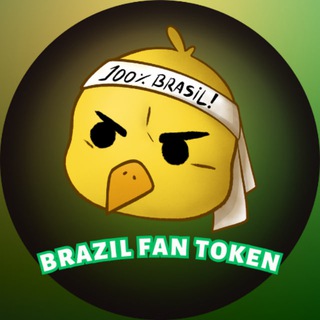Brazil Fan Token - DOXX SAFU KYC AUDIT