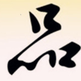 TG人品排行