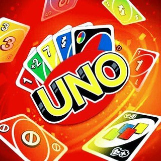 🇧🇷 UNO BRASIL 🇧🇷 Telegram Group Link