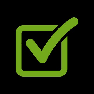 Betting tips Telegram Group Link