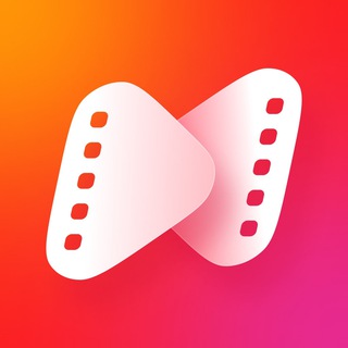 Telegram profile photo for Netshort Drama