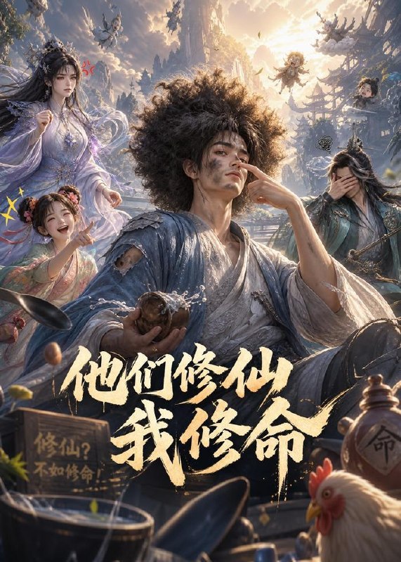 名称：2026年10月2日 短剧更新目录4