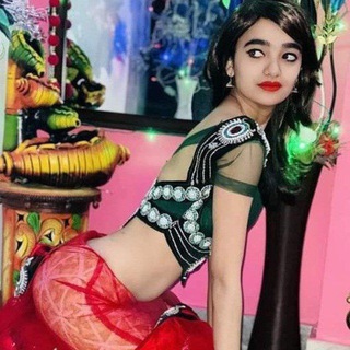 🔞🍑Kooku videos🔞🍑 Telegram Group Link