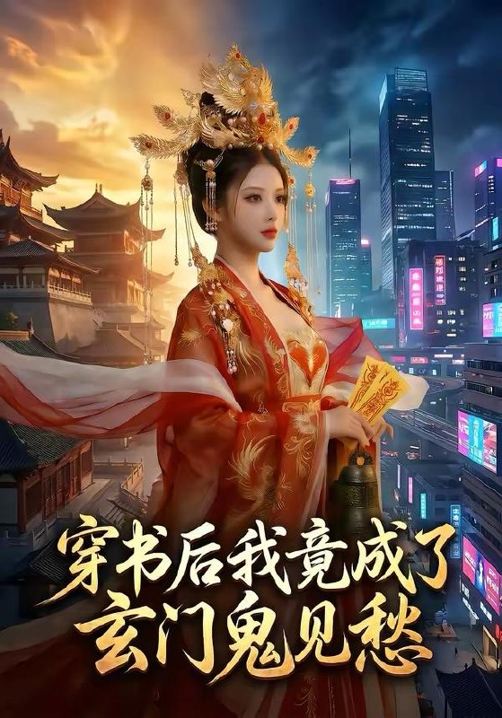 名称：2026年4月28日 短剧更新目录16